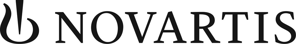 Logo Novartis Pharma GmbH